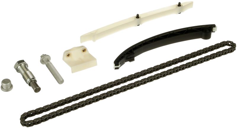 GATES CHK1014 Triger Zincir Seti Astra J Insignia A Corsa D A14net Aveo T300 1,4 16